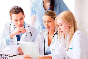 What You Need to Know About Oral Cancer